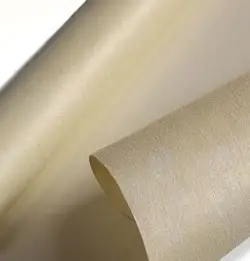 Assure layer for fire fighter gear