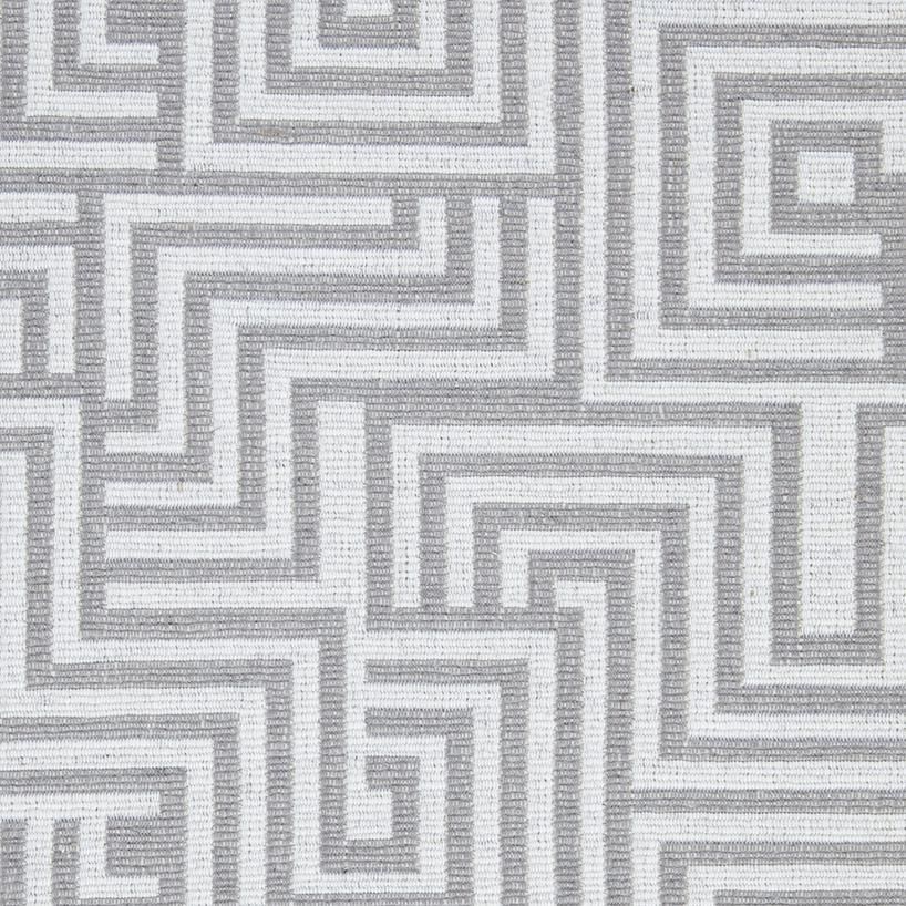 Fretwork Jute .jpg