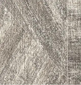Breaking New Ground with accent - Sand with White