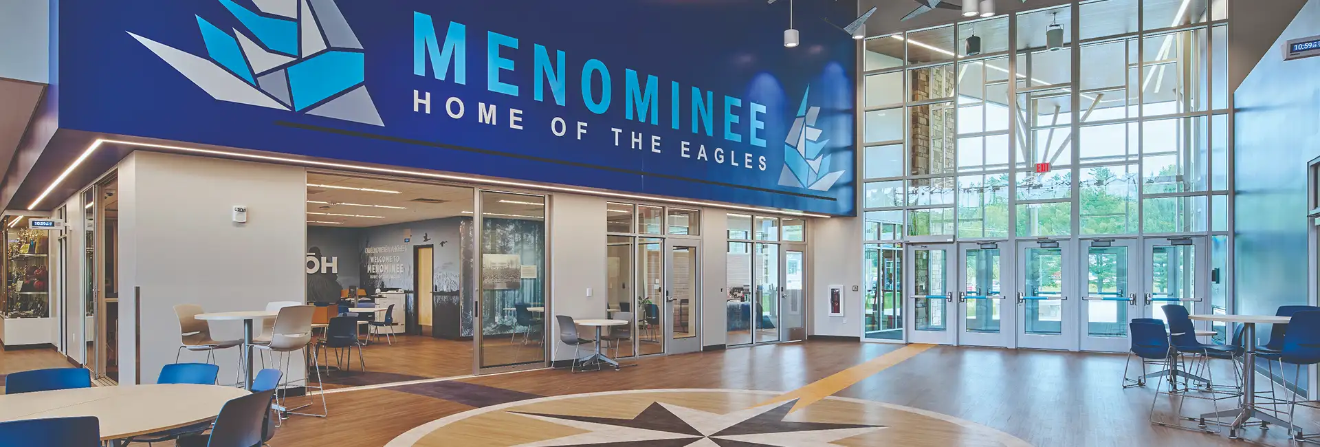 flooring - knowledge Center - Design tools - case study.webp