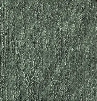 Breaking New Ground in French Green