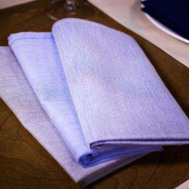 Signature® : Milliken Table Linens :: Milliken Table Linens