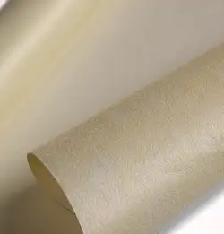 Milliken Debuts Milliken Assur A Non-PFAS Moisture Barrier for Turnout Gear