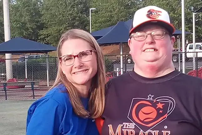 Milliken associates in  Community Involvement