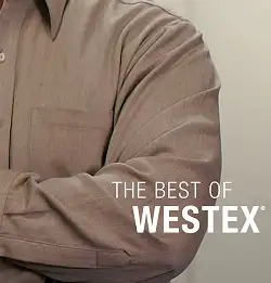 DH Air Overview Video