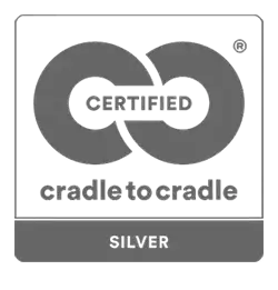 Cradle to Cradle Silver.webp