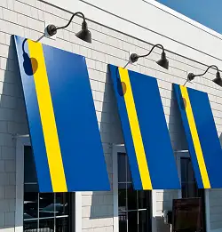 Building and Construction