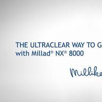 Millad NX 8000 Trial.mp4