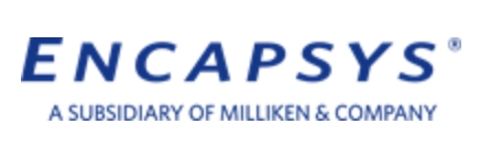 encapsys-logo.webp