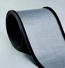 Tegris Spacer Liners