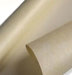 Structural Firefighting – Moisture Barrier