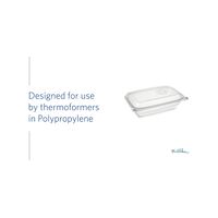 Hyperform HPN 58ei short.mp4