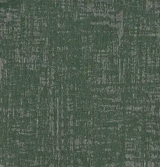 Gilded Stitch-Hemp Green