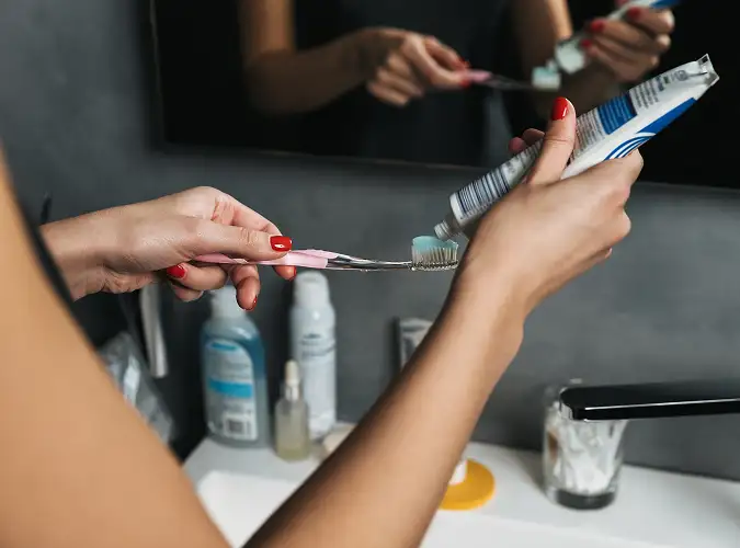 Chemical - Products - Poymer Additives - Polyethylene Additives.webp