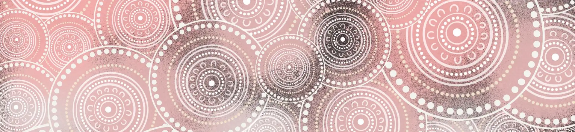 Reconciliation Through Design pattern