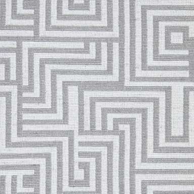 Fretwork Jute .jpg