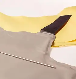 Multi-Threat Protection