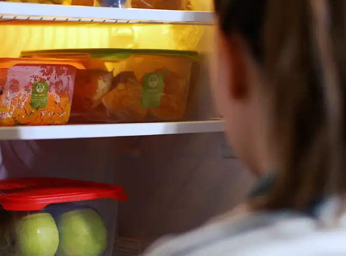 Chemical - Products - Poymer Additives - Polypropylene Additives.webp