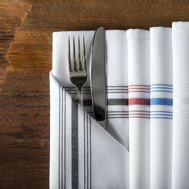 Signature Stripe with Silverware (1).jpg