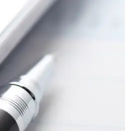 03-Consulting-On Site Training - performance indicators.webp