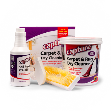 products_capture-total-care-kit.png