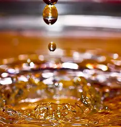 liquid representing Anhydride Compounds