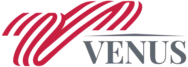 Venus Group Logo