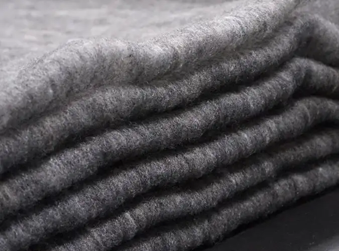 05-Textile-nonwoven-seat backs.webp