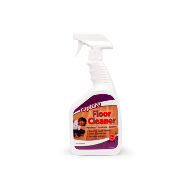 products_hardwood-floor-cleaner.png