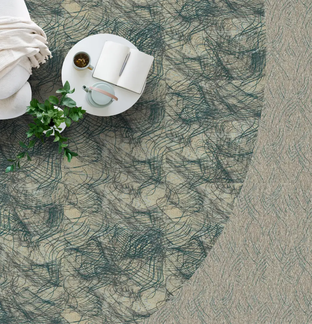 Reconciliation Through Design collection