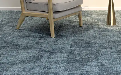 Kasbah design