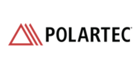 polartec-logo.webp