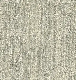 New Ground-New Ground-Sediment