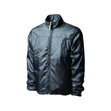 Bomber Jacket Polartec Alpha_Milliken TactX.jpg