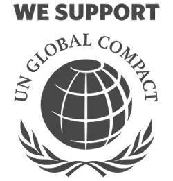 UN Global Compact.webp