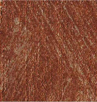 Breaking New Ground in Terracotta
