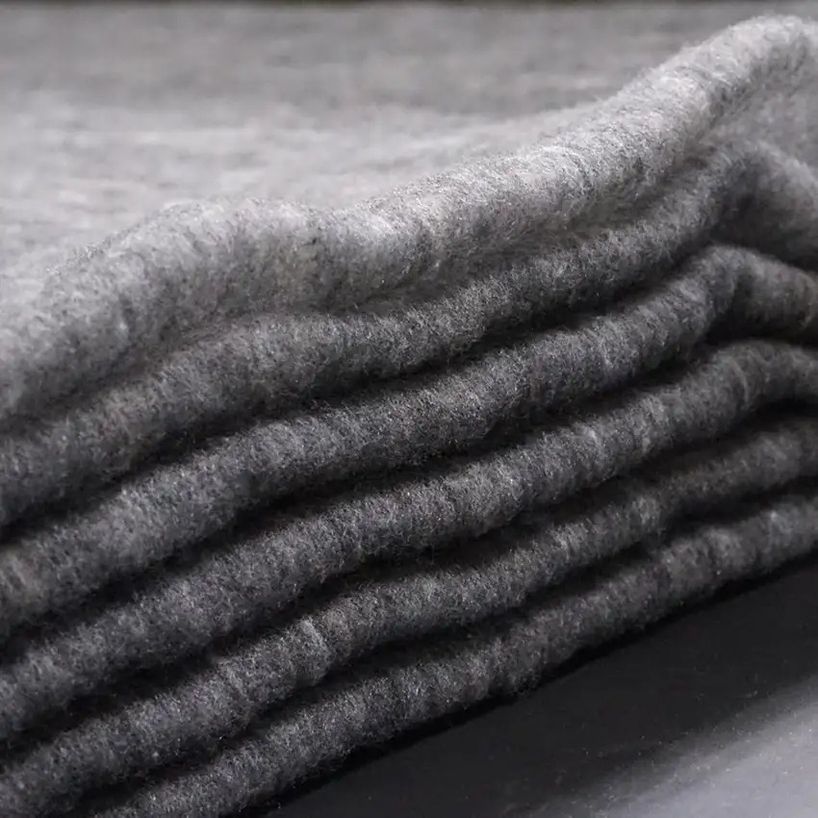 Seat backs and trim.webp