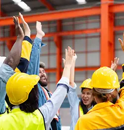 03-Consulting-On Site Training - Zero Loss.webp