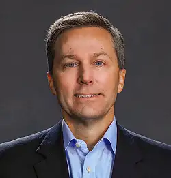 Milliken names Allen Jacoby Textile Business President