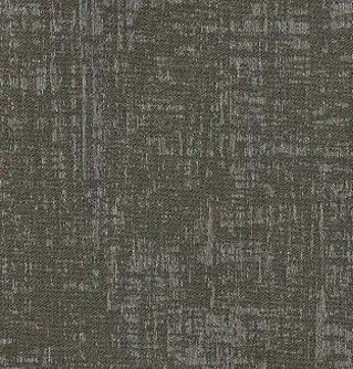 Gilded Stitch-Cashmere Brown