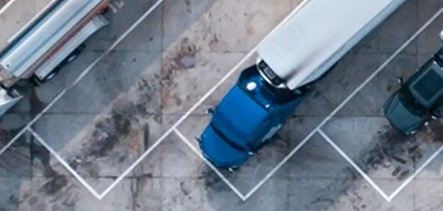 07-Consulting-Supply Chain-worforce deployment.webp