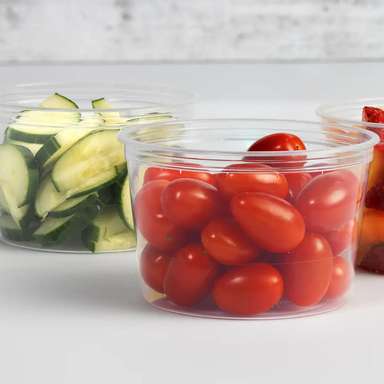 Deli Cups Trio.webp