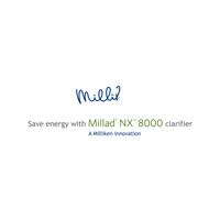 Millad NX 8000 Energy savings.mp4