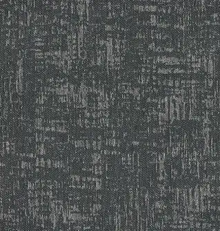 Gilded Stitch-Grosgain Black
