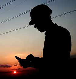 FR Safety Confidence with Westex- Utility