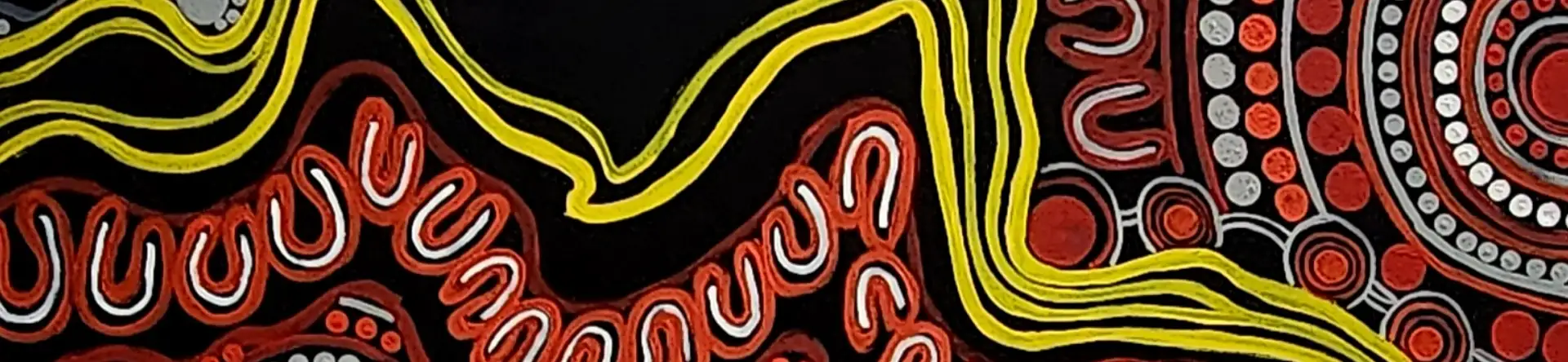 Reconciliation Through Design pattern