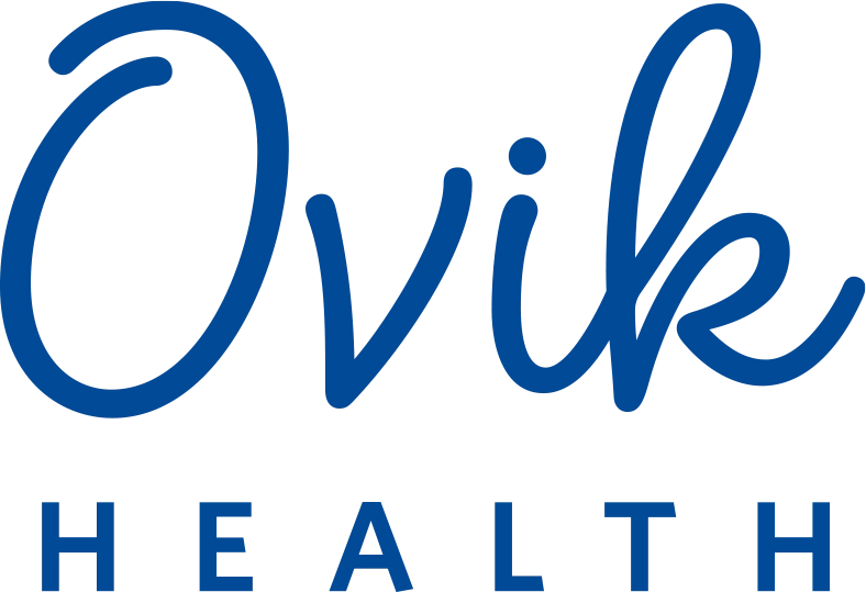 ovik-logo.webp